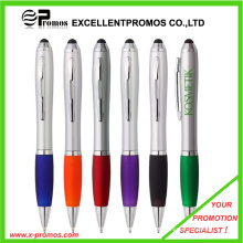 High Sensitive Capacitive Touch Pen / Screen Touch Pen (EP-P7313)